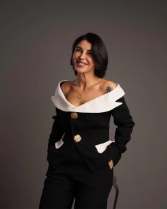 Dr. Nesrin Sönmez