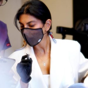 549240730_18533287615013771_8419562272084303165_n